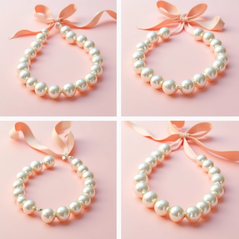 Materiais Essenciais para um Brilho Duradouro - inspiração 1