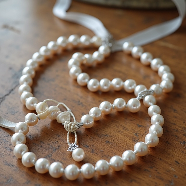 Materiais Essenciais para um Brilho Duradouro - inspiração 2