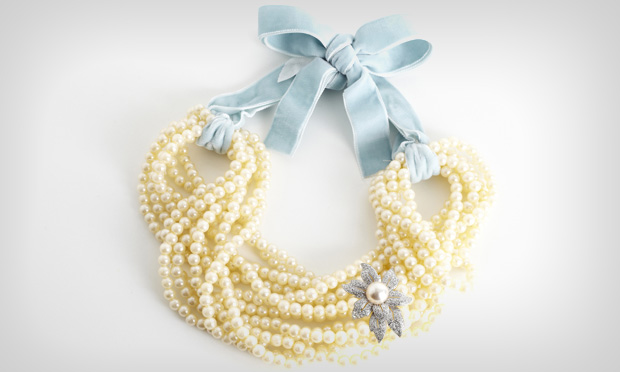 Medindo o Comprimento Ideal do Seu Colar - inspiração 1