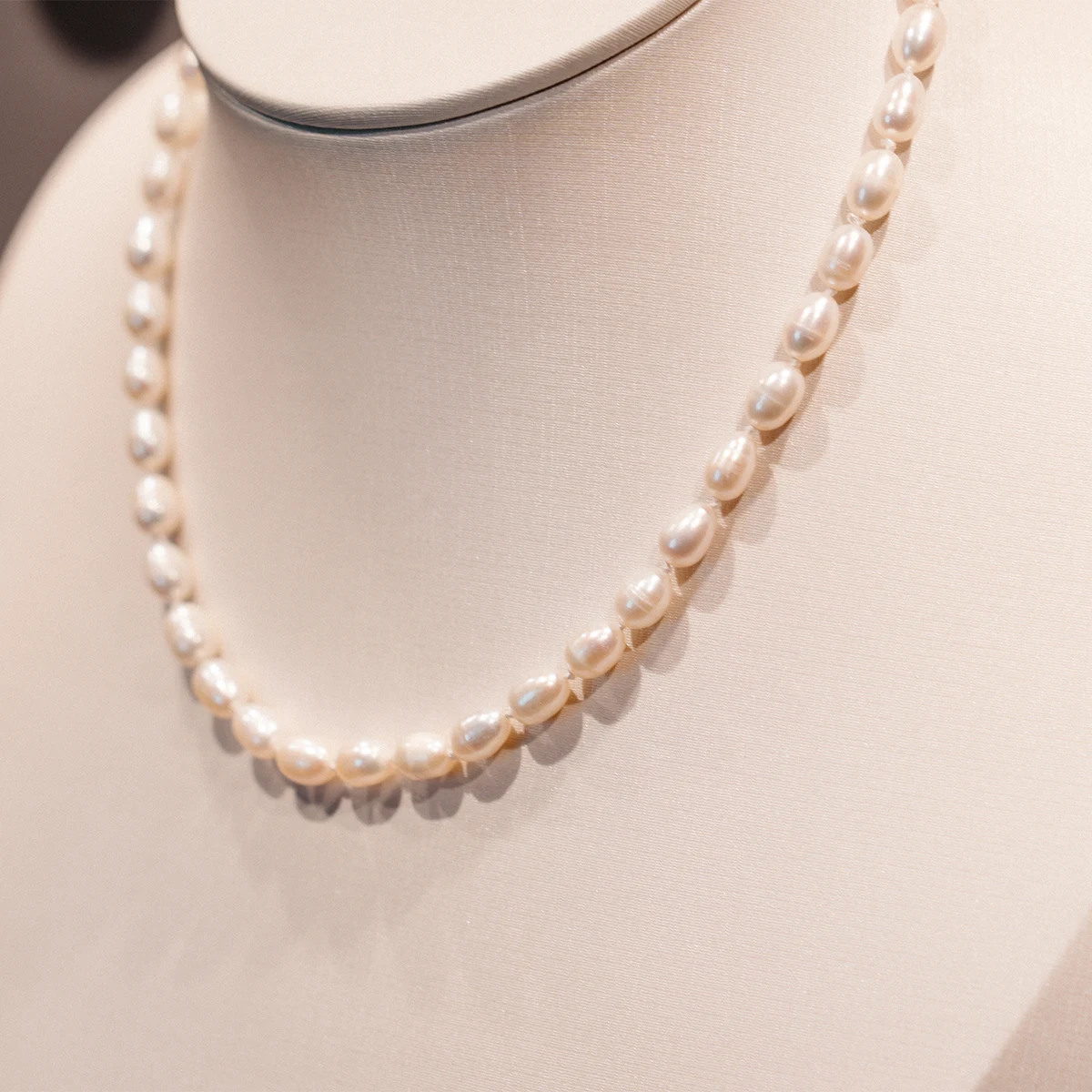 Técnicas de Amarrações Criativas com Cetim - inspiração 1