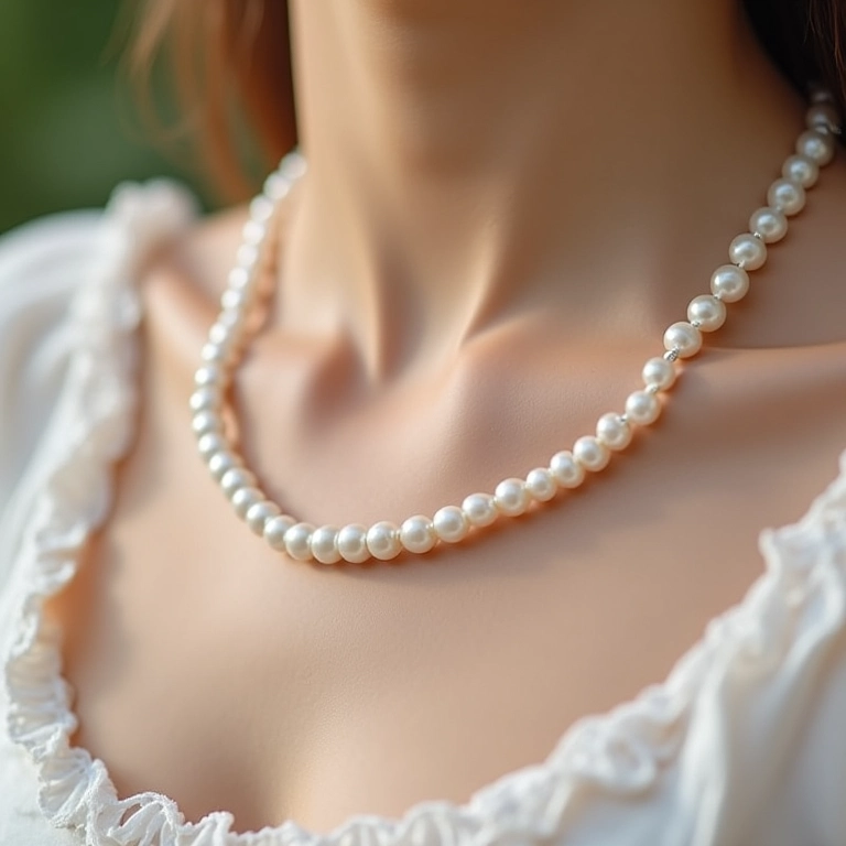 Dicas para um Acabamento Profissional e Elegante - inspiração 1