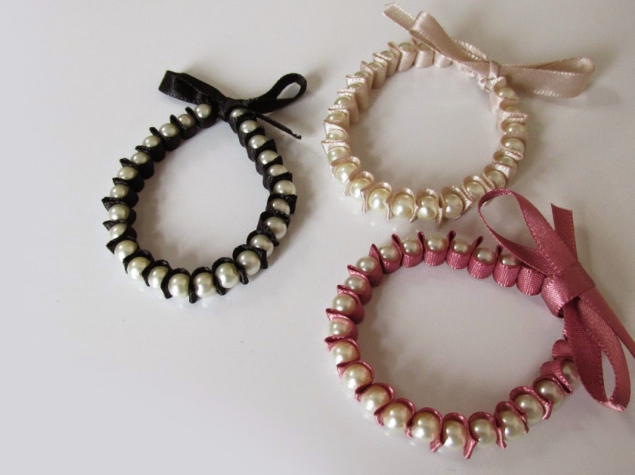 Alternativas para Fechos e Ajustes - inspiração 1