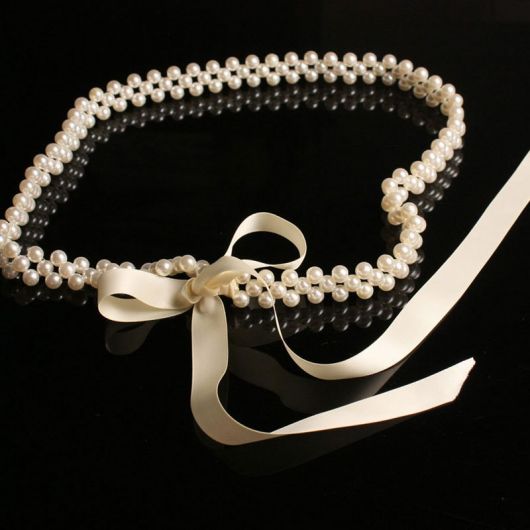 Alternativas para Fechos e Ajustes - inspiração 2