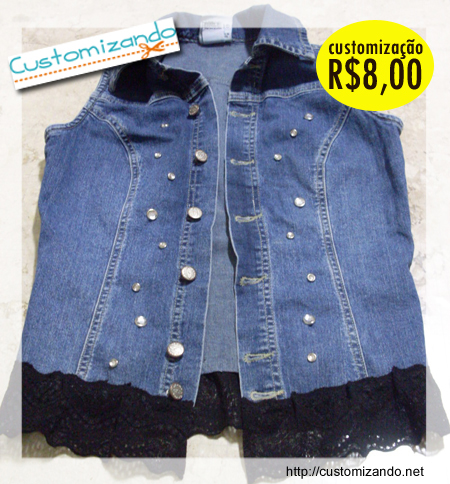 Cuidados Pós-Produção: Como Zelar da Sua Criação - inspiração 1