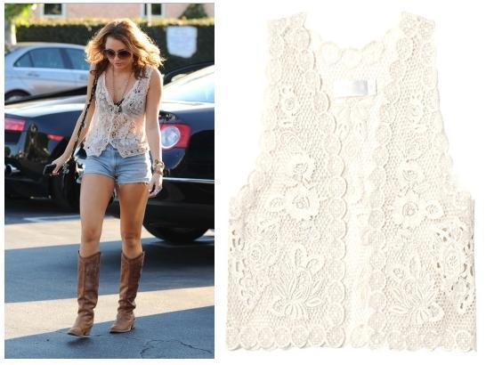 Materiais Essenciais: O Que Você Precisa Separar - inspiração 2