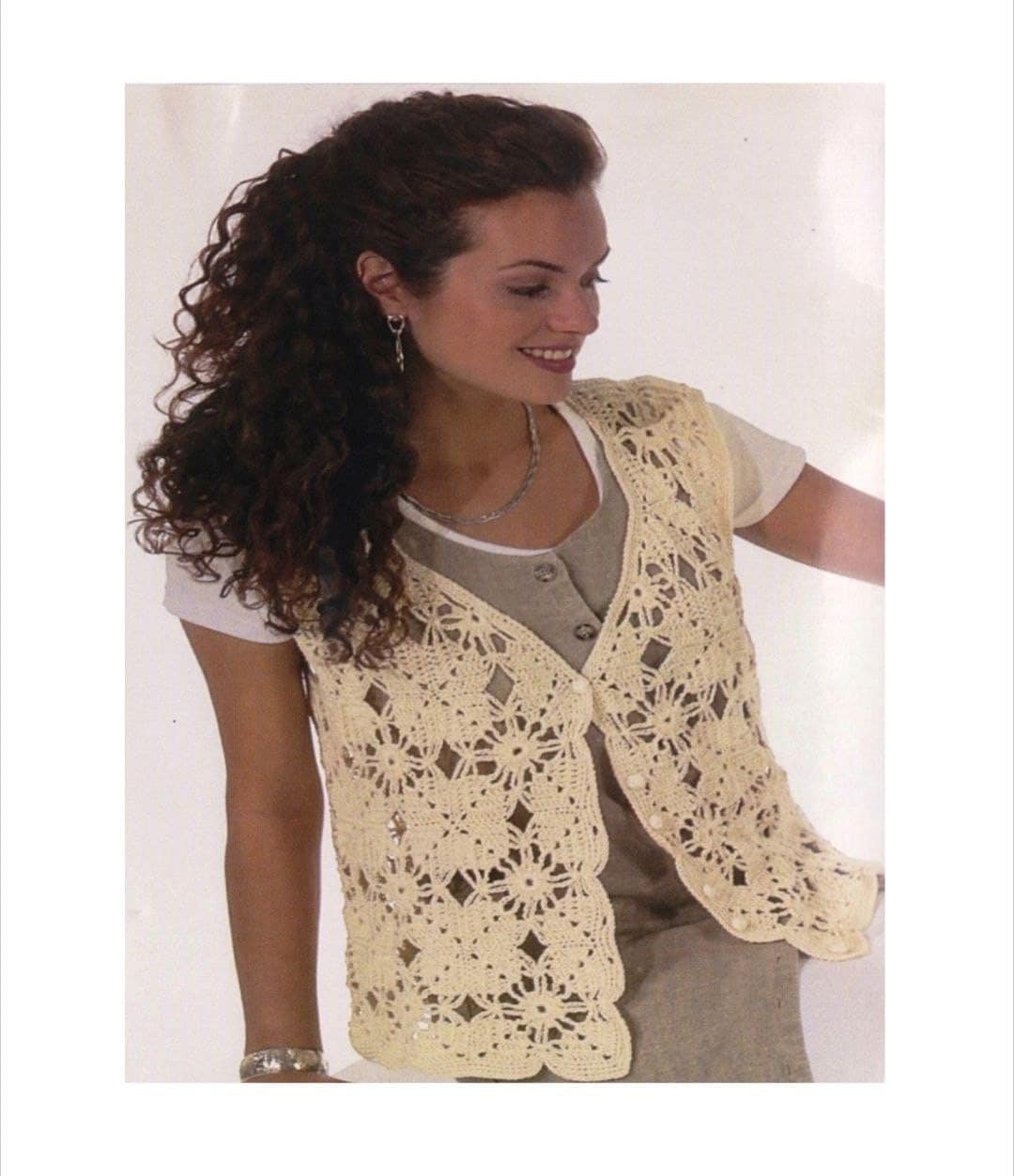 Medindo o Corpo: O Segredo de um Caimento Perfeito - inspiração 2