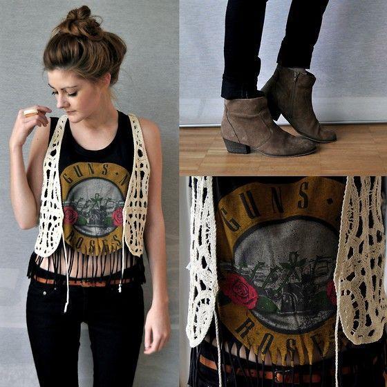 Preparando a Renda: Dicas para um Toque Profissional - inspiração 2