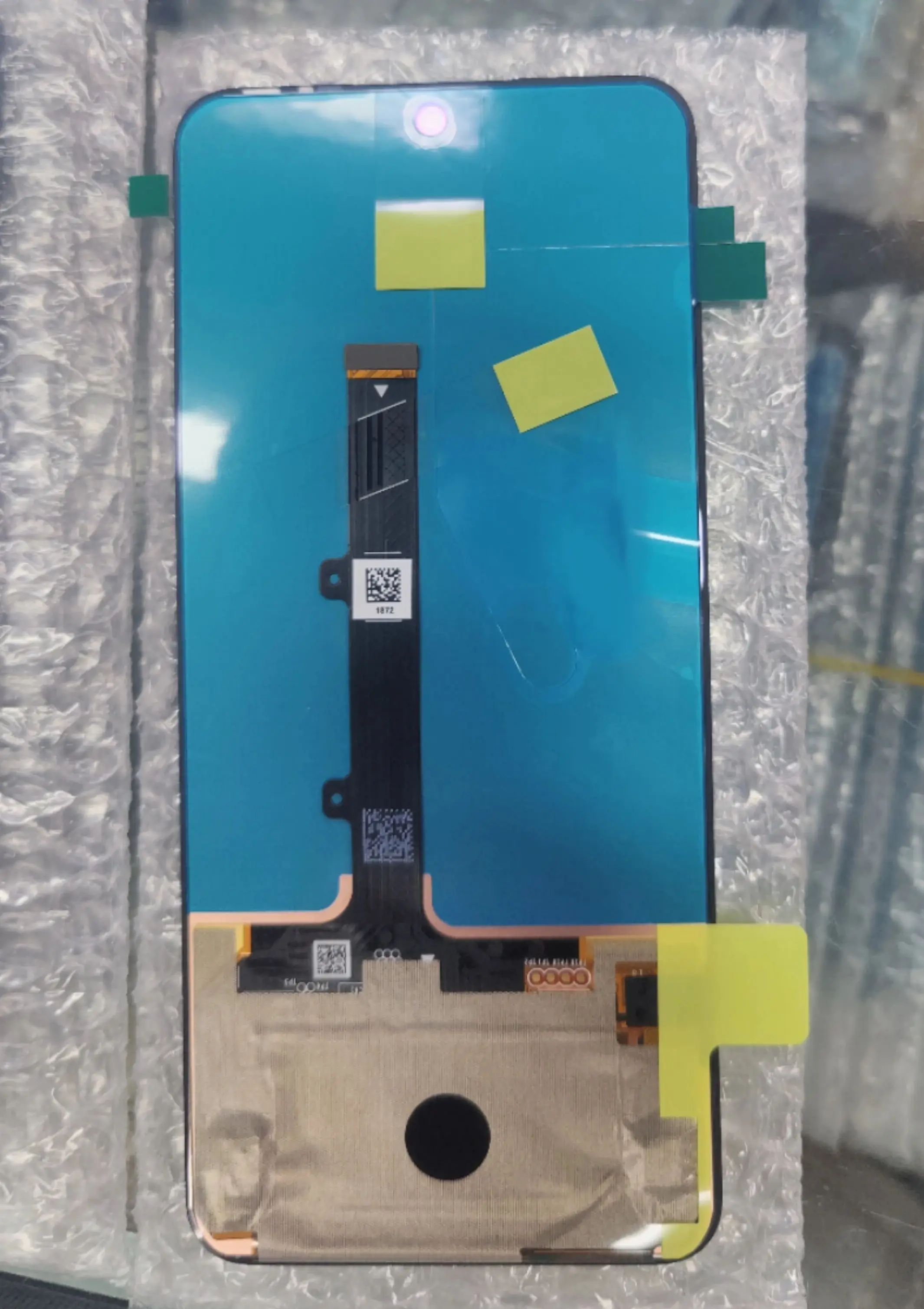 Entendendo como Funciona o Feed de Notícias - inspiração 2