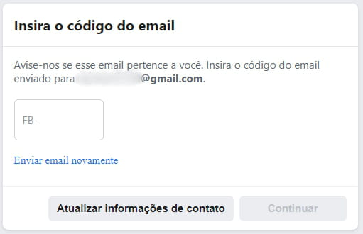 Compartilhando Conteúdo de Forma Efetiva no seu Feed - inspiração 1