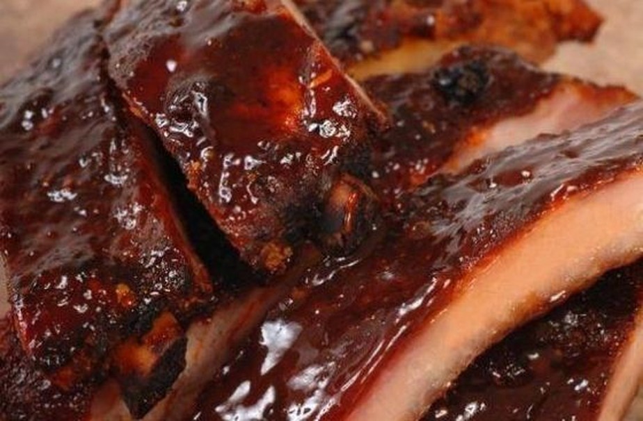 Escolhendo a Costelinha Perfeita: Cortes e Qualidade - inspiração 2