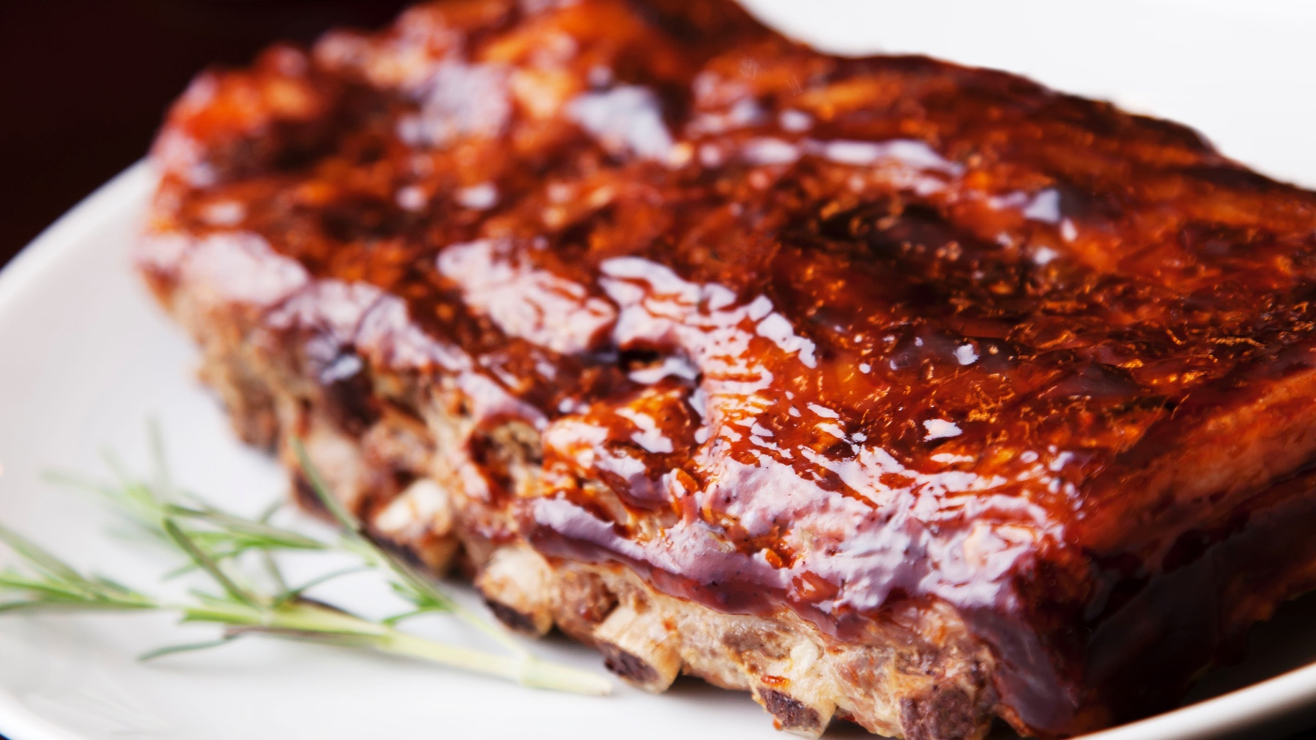 Armazenamento e Reaquecimento: Garantindo o Sabor Para Depois - inspiração 1