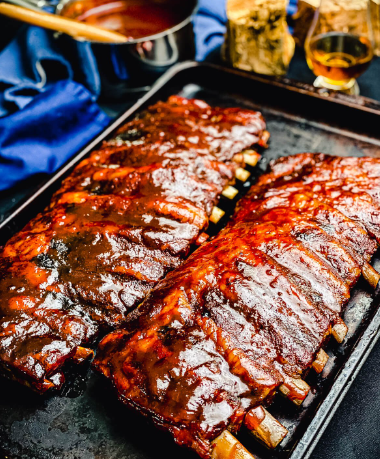 Armazenamento e Reaquecimento: Garantindo o Sabor Para Depois - inspiração 2