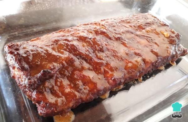 O Tempero Certo: Criando Sua Combinação Ideal de Especiarias - inspiração 1