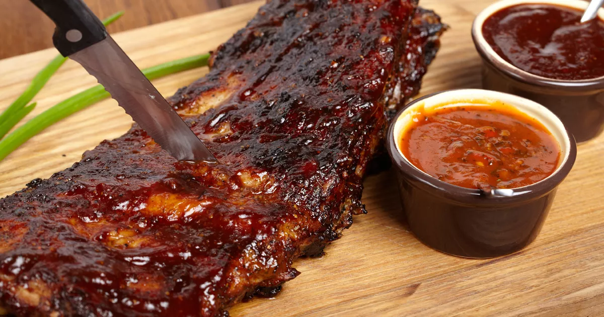 Acompanhamentos que Harmonizam: Complementos Perfeitos - inspiração 2