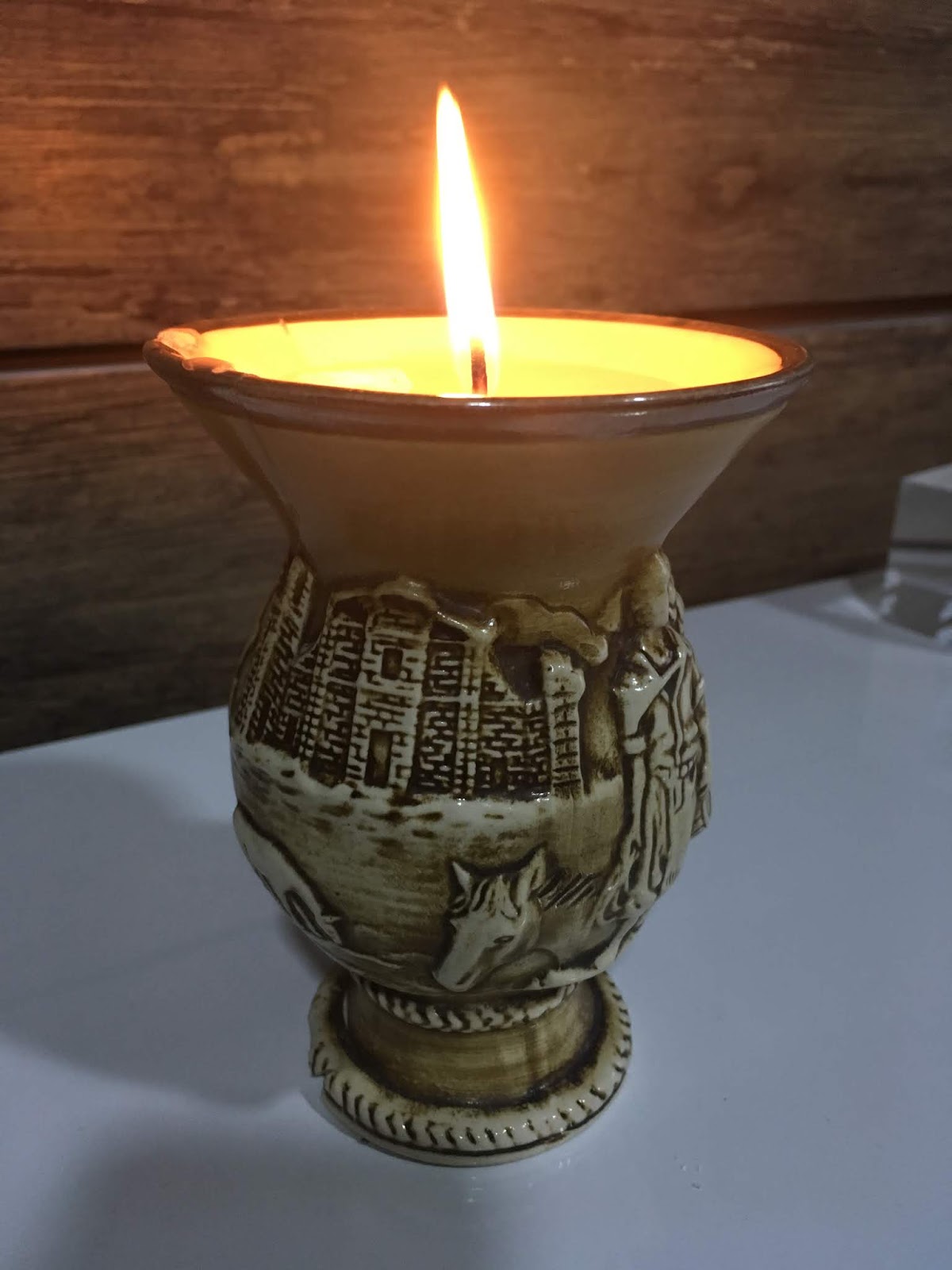 Erros Comuns para Evitar na Produção da Sua Primeira Cuia - inspiração 2