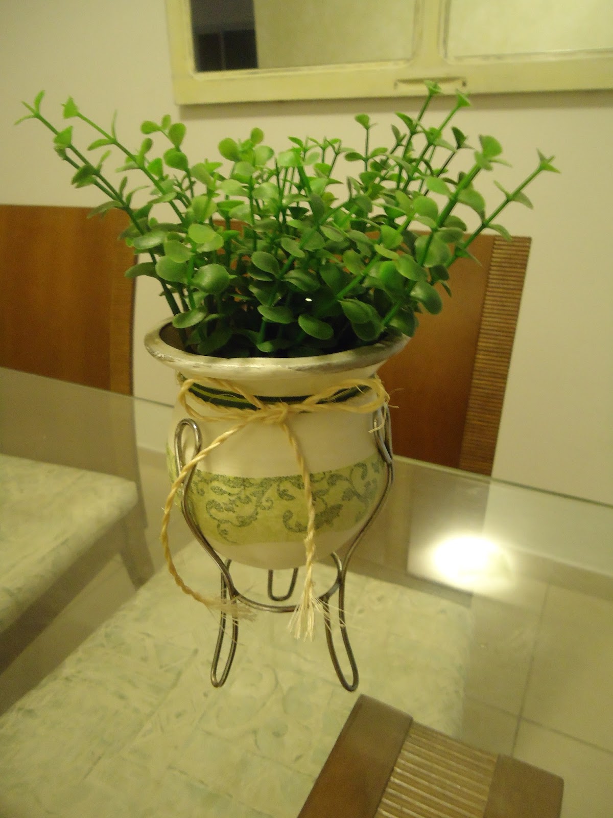 Técnicas de Escavação: Revelando o Interior da Sua Cuia - inspiração 2