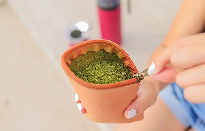 Impermeabilização Básica: Protegendo contra o Calor e o Tempo - inspiração 2