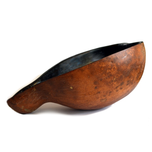 Decoração e Personalização: Deixando sua Cuia com a Sua Cara - inspiração 2