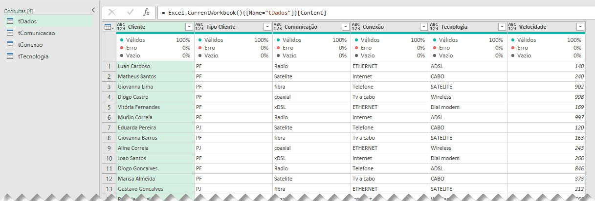 Contagem Simples: Quantos Itens Você Tem? - inspiração 1