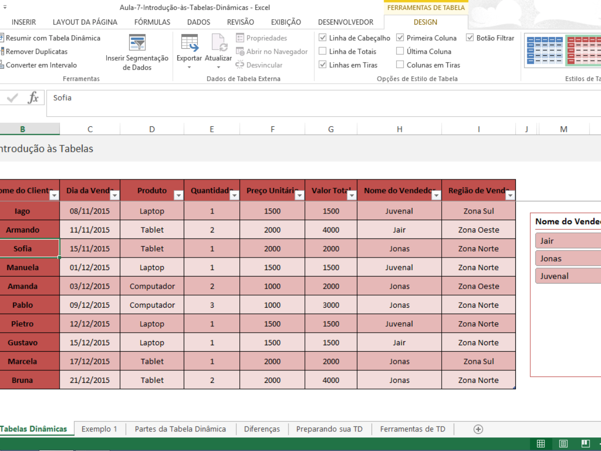 Cuidado com os Erros: Entendendo as Mensagens de Alerta - inspiração 1