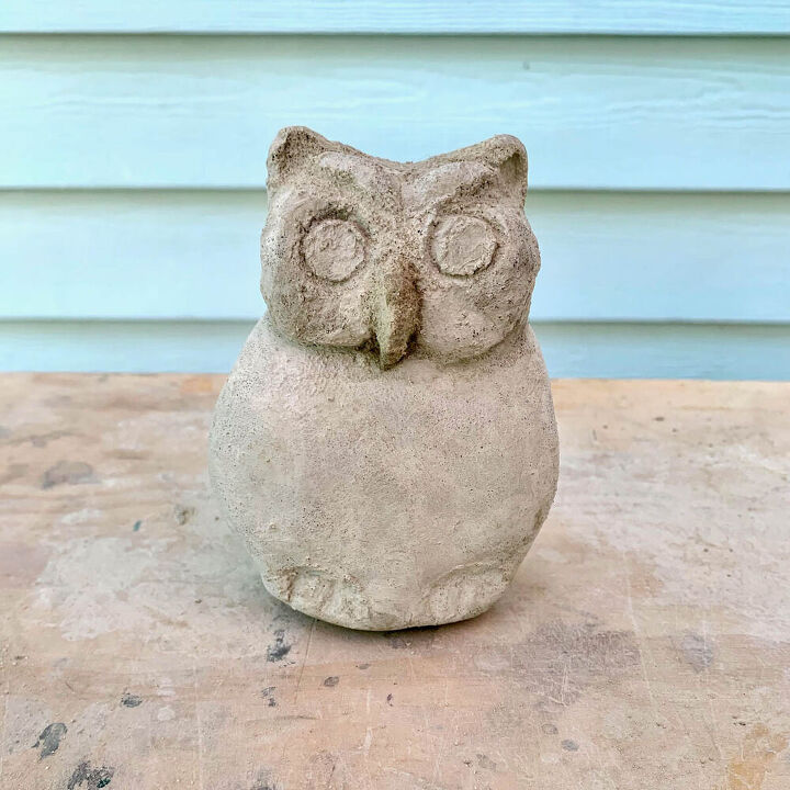 Ferramentas Essenciais para Moldar e Cortar seu Cimento - inspiração 1