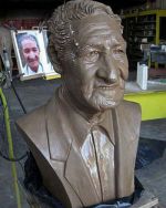 Preparando a Massa: A Proporção Certa para um Acabamento Perfeito - inspiração 1