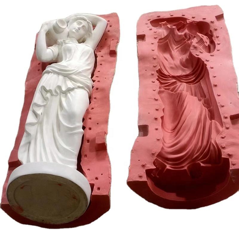 Preparando a Massa: A Proporção Certa para um Acabamento Perfeito - inspiração 2