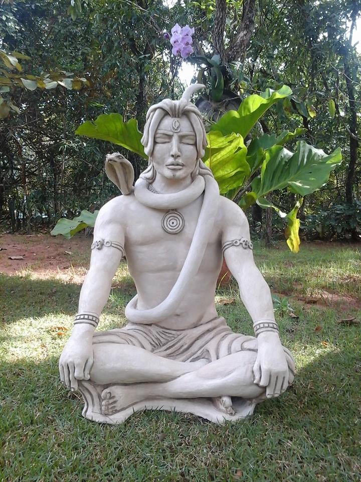 Criando Moldes Simples e Criativos em Casa - inspiração 1