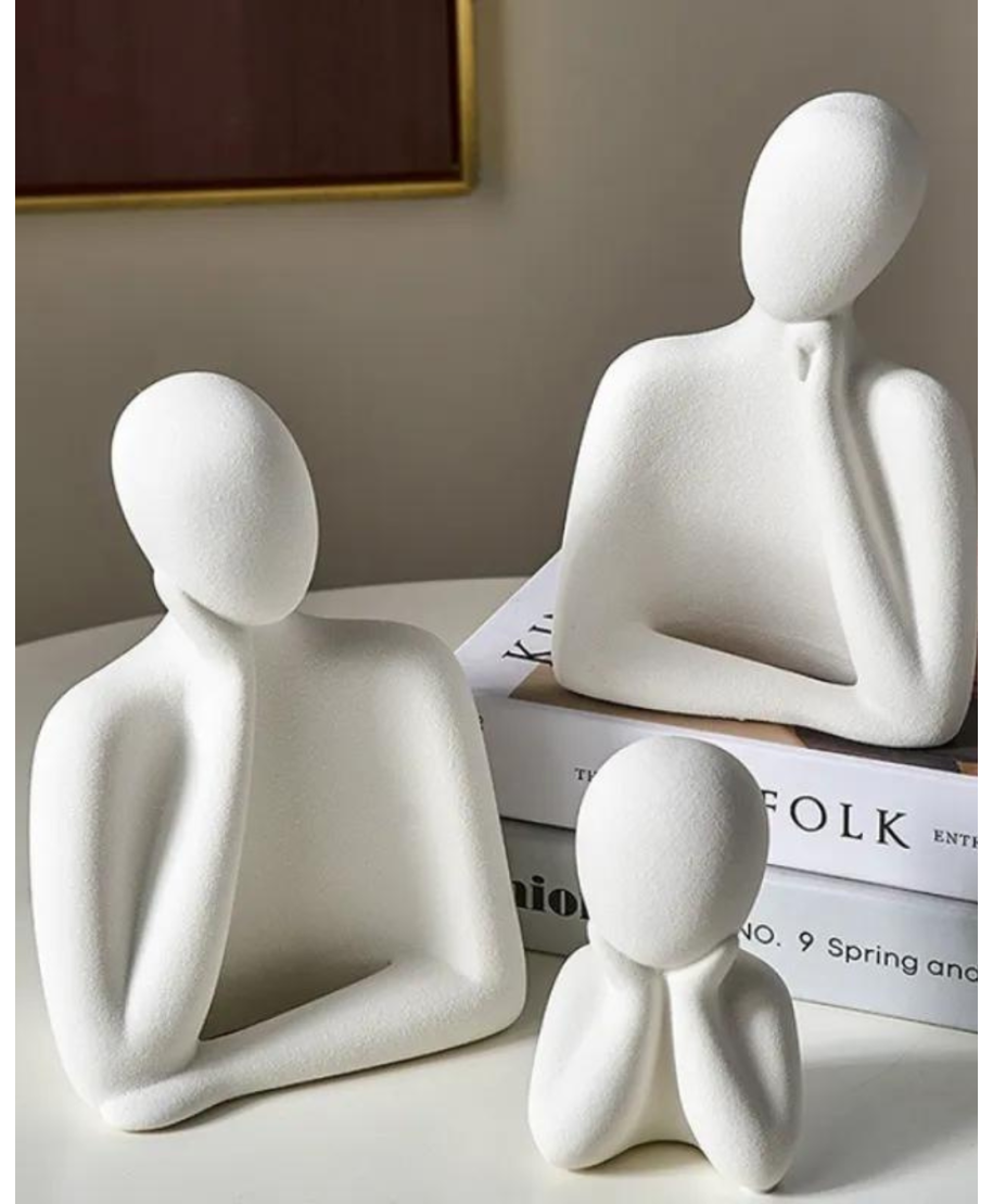 Técnicas de Mistura e Aplicação do Cimento no Molde - inspiração 1