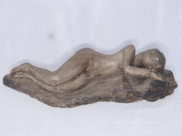 Desmoldando com Cuidado: Revelando Sua Obra-Prima - inspiração 2