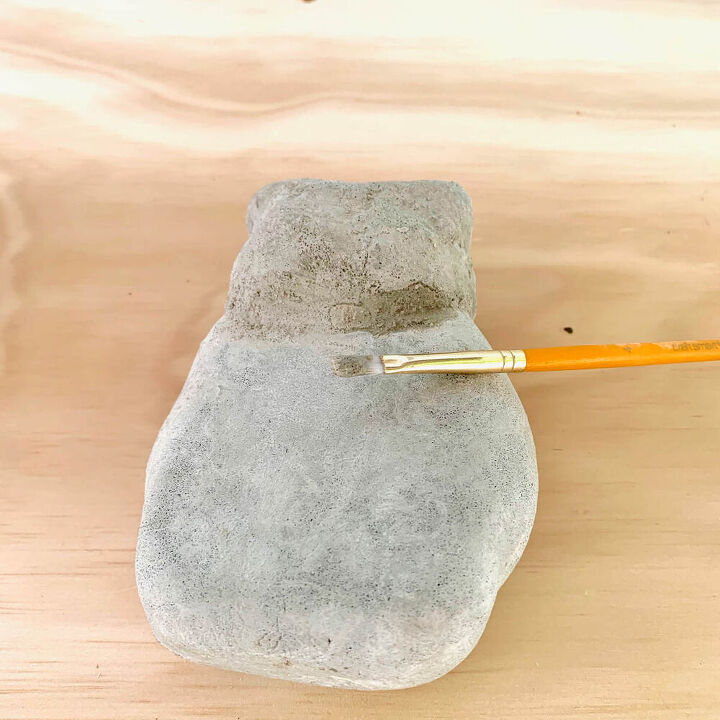 Impermeabilização e Proteção: Garantindo a Longevidade - inspiração 1