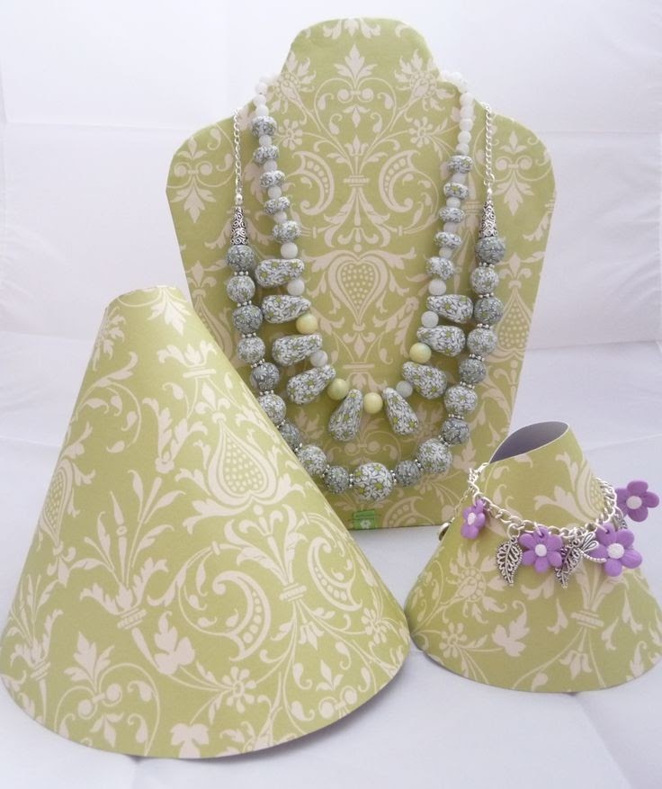 Escolha do Material Base: Madeira, Papelão ou Acrílico? - inspiração 2