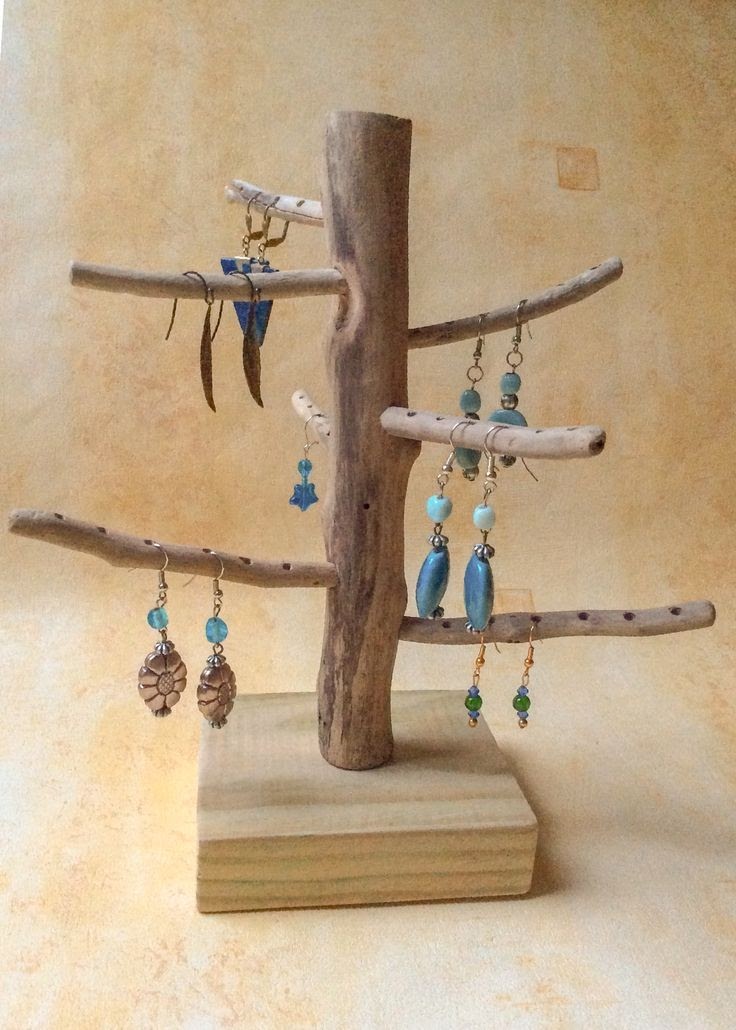 Segurança em Primeiro Lugar: Pontas Afiadas ou Bordas Irregulares? - inspiração 2