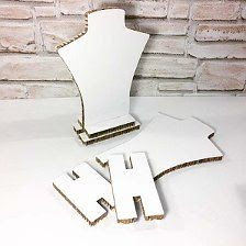 Design Inteligente: Quantos Níveis e Ganchos Você Precisa? - inspiração 1