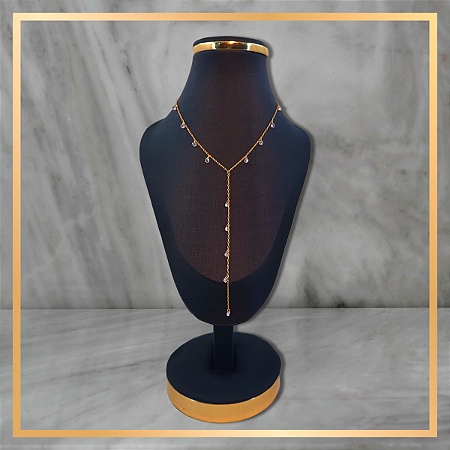 Medindo e Cortando com Precisão para um Resultado Impecável - inspiração 2