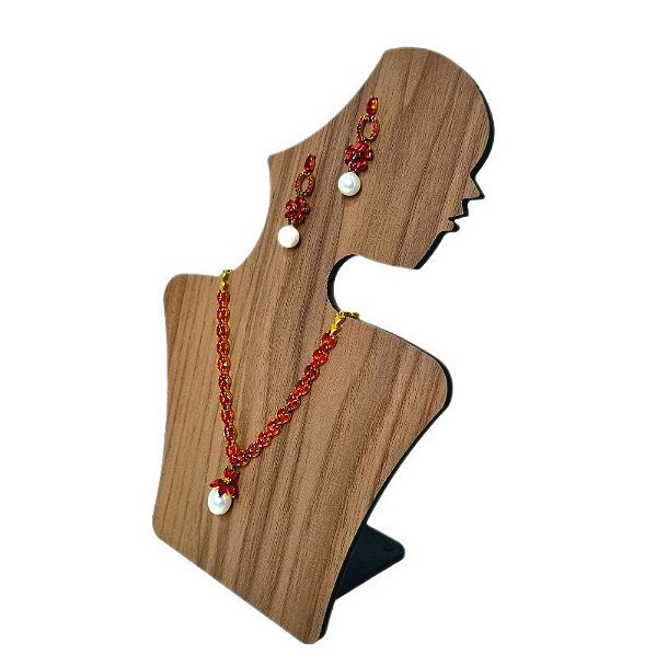 Montagem Segura: Cola, Parafusos ou Encaixes? O Que Funciona Melhor - inspiração 1