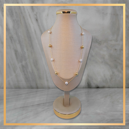 Acabamento Personalizado: Pintura, Tecido ou Verniz? - inspiração 1