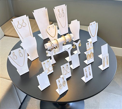 Adicionando Detalhes que Fazem a Diferença: Pedrarias e Laços - inspiração 2