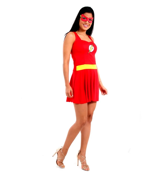 Toques de Brilho: Finalizando com glamour. - inspiração 2