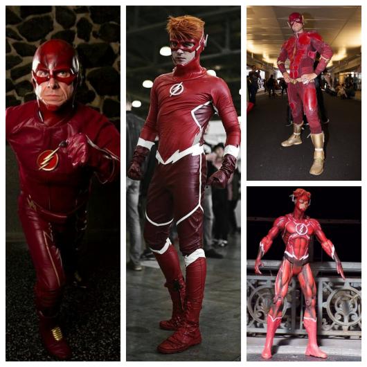 Cós e Cinto: Definindo a silhueta. - inspiração 1