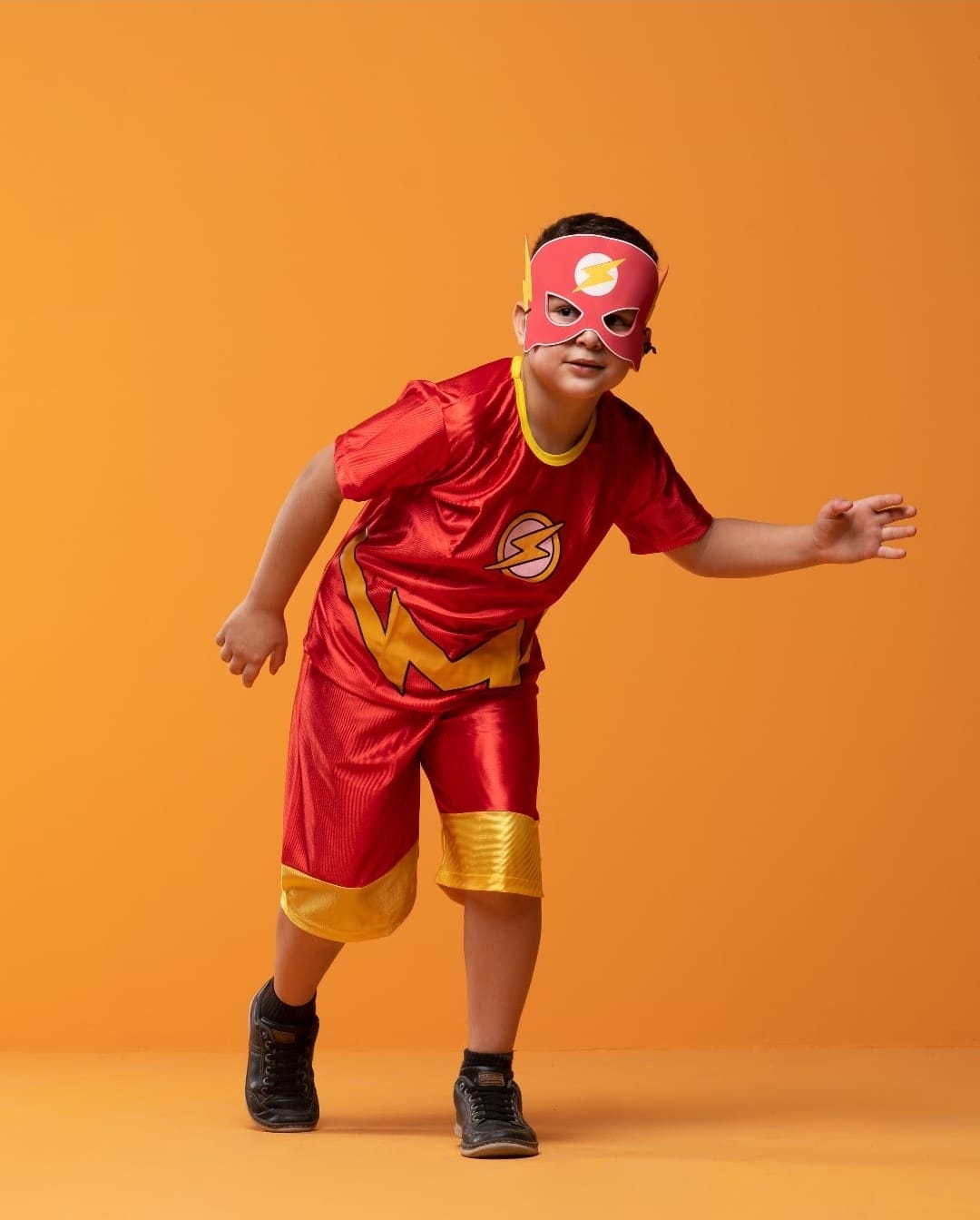 Cós e Cinto: Definindo a silhueta. - inspiração 2