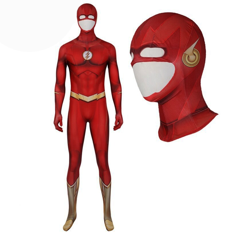 Botas ou Sapatilhas: O toque final nos pés. - inspiração 1