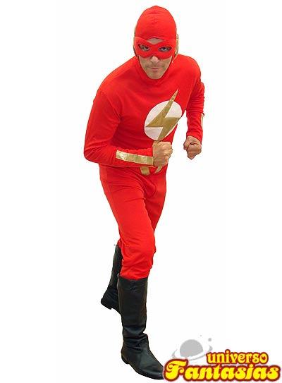 Capa Escarlate: Um toque dramático essencial. - inspiração 2