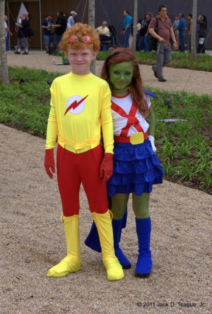 Maquiagem Rápida: O complemento vibrante. - inspiração 1