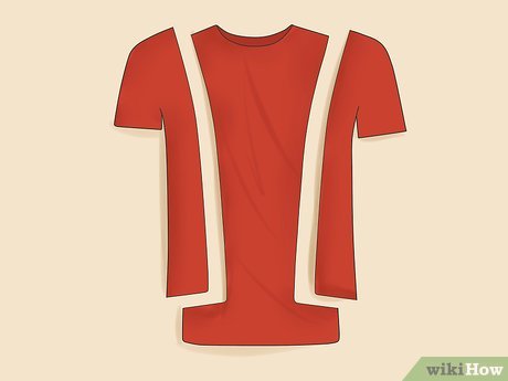 Cuidados e Manutenção: Conservando sua Fantasia para Muitas Aventuras - inspiração 1