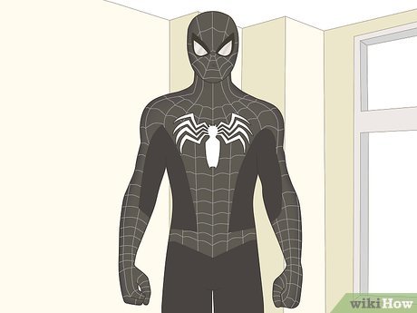 Criando Máscaras Autênticas: Protegendo sua Identidade Secreta - inspiração 2