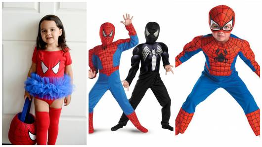 As Lentes dos Olhos da Máscara: Visão e Estilo - inspiração 1