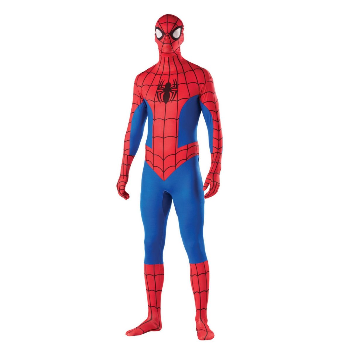 Acessórios Essenciais: Lançadores de Teia e Outros Gadgets - inspiração 2