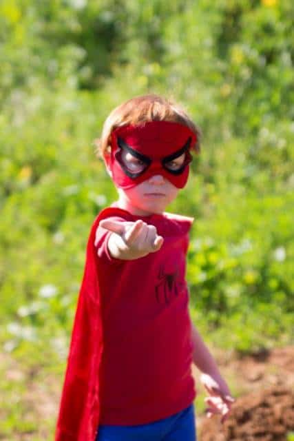 Alternativas Criativas: Transformando Roupas Antigas - inspiração 1