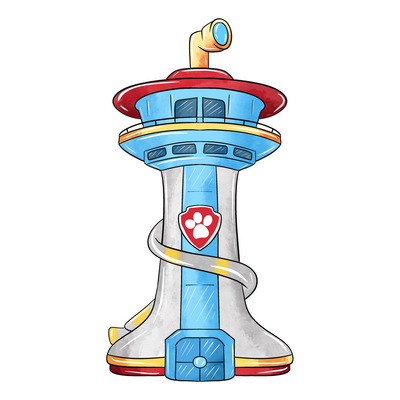 Perguntas Frequentes Sobre o Projeto do Farol - inspiração 2